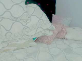 sexyalexax live cam profile