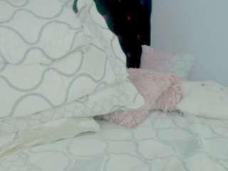 sexyalexax live cam profile