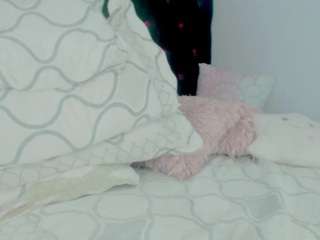 sexyalexax live cam profile