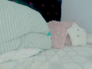 sexyalexax