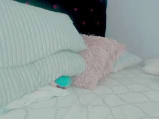sexyalexax