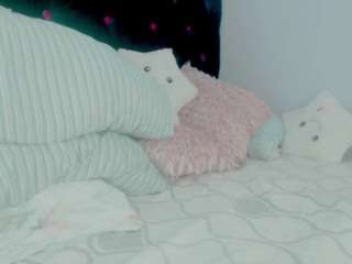 sexyalexax