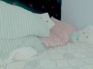 sexyalexax