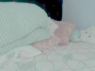 sexyalexax