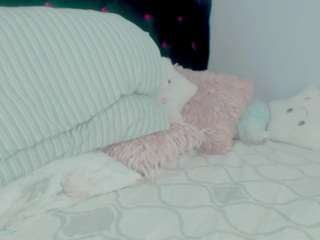 sexyalexax