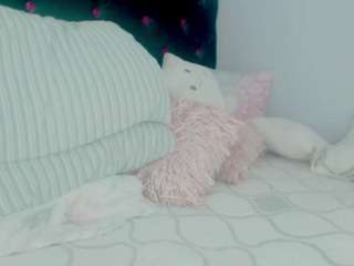sexyalexax