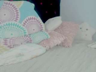 sexyalexax