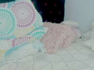 sexyalexax
