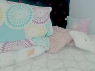 sexyalexax