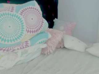 sexyalexax