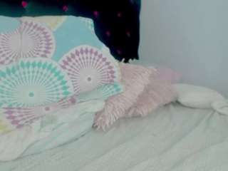 sexyalexax