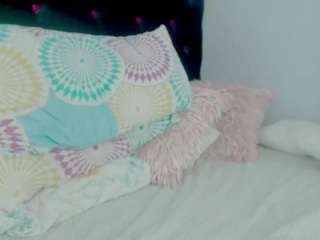 sexyalexax