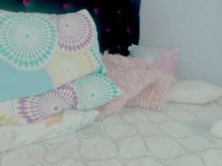 sexyalexax's live room
