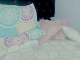 sexyalexax