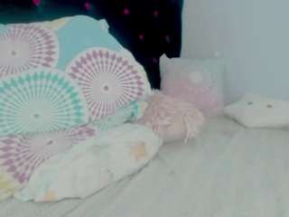 sexyalexax