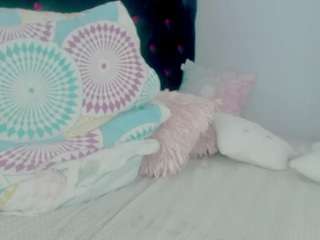 sexyalexax