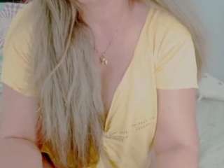 sexyalexax