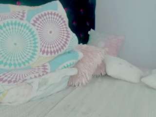 sexyalexax