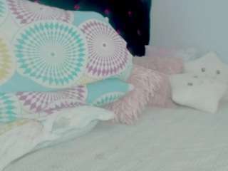 sexyalexax