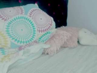 sexyalexax live webcam show