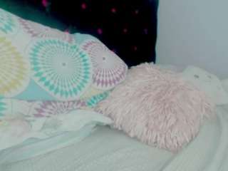 sexyalexax live webcam show