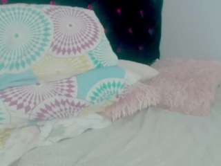 sexyalexax