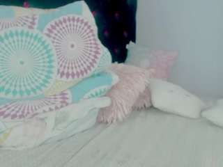 sexyalexax