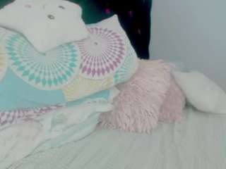 sexyalexax