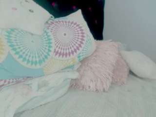 sexyalexax