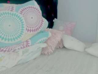 sexyalexax