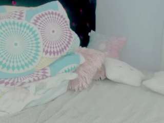sexyalexax