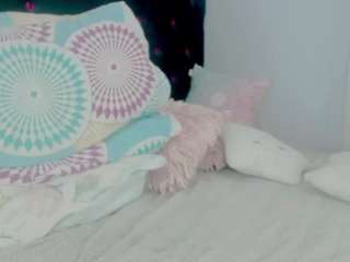sexyalexax