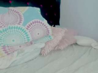 sexyalexax