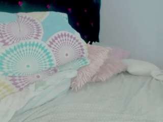 sexyalexax