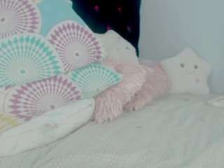 sexyalexax