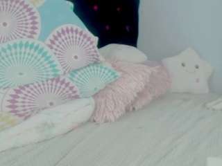 sexyalexax