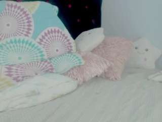 sexyalexax