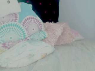 sexyalexax