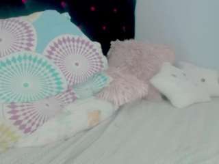 sexyalexax