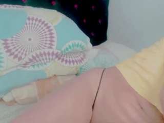 sexyalexax