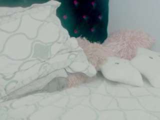 sexyalexax