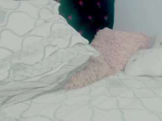 sexyalexax