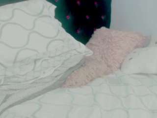 sexyalexax