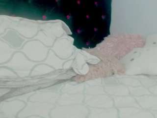 sexyalexax