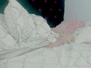 sexyalexax