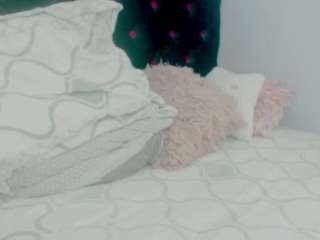 sexyalexax