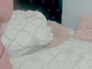 sexyalexax