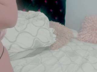 sexyalexax