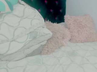 sexyalexax