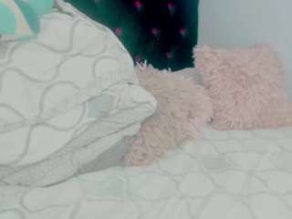 sexyalexax
